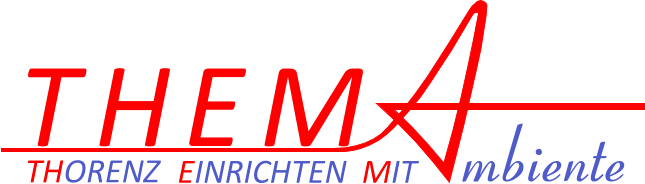 THEMA Logo